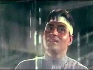 Rim Jhim Ke Geet Sawan Gaaye