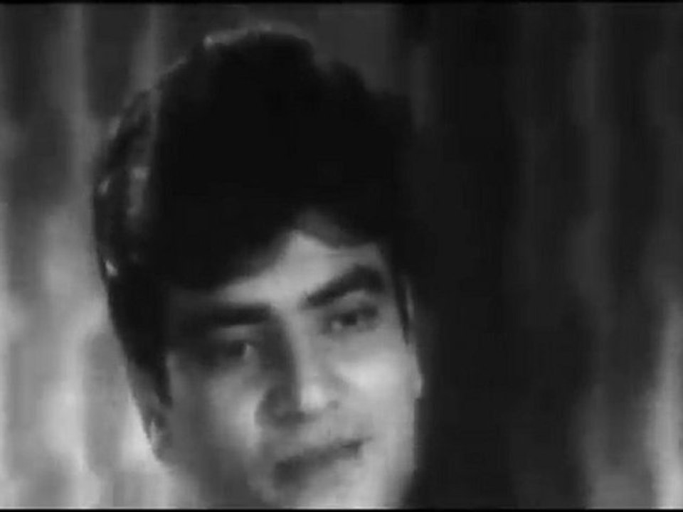 Ruby O Ruby Jaan-e-Mehboobi