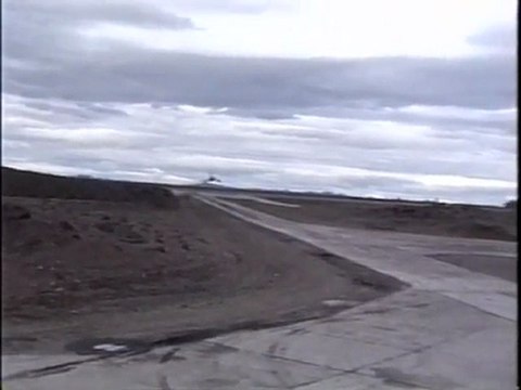 Mirage Basse Altitude (1)