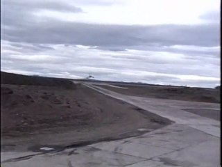 Mirage Basse Altitude (1)