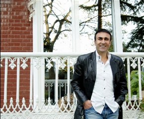 Burhan Topal 'Remix''Vurmammı Lazım''