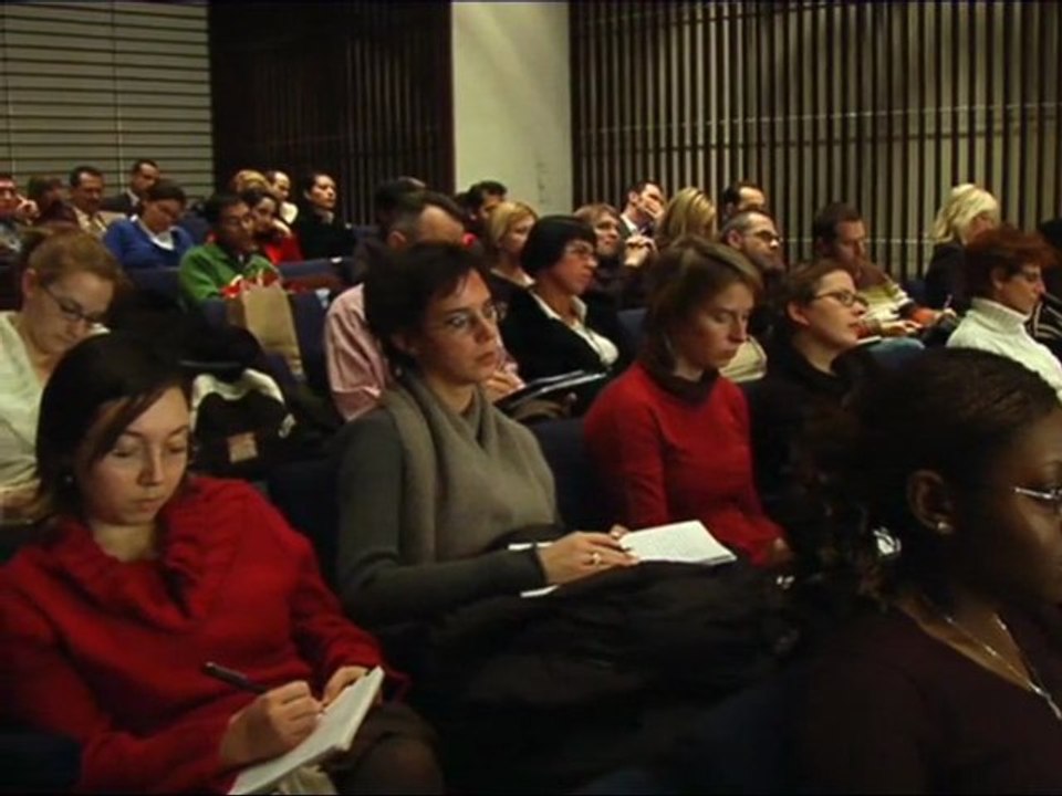 CERIS Masters International Politics Development e-Learing