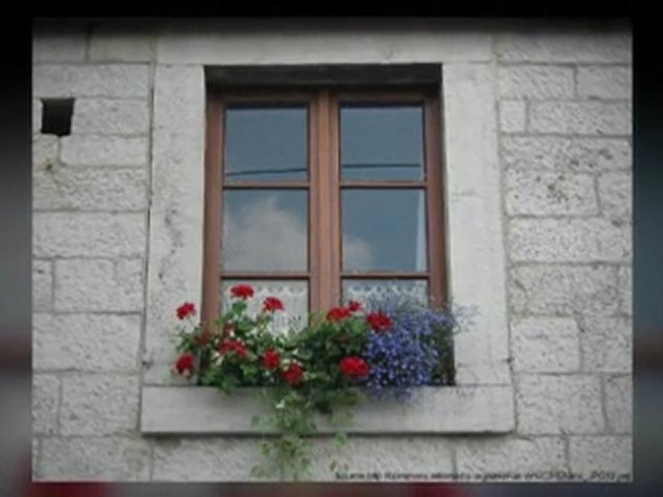 Naperville Window Replacement - WSR Construction