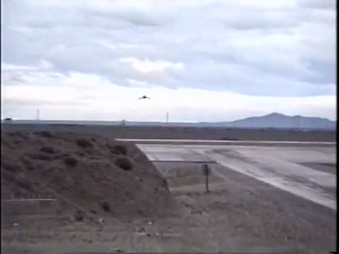 Mirage Basse Altitude (3)