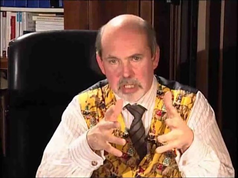 CERIS e-Learning Masters International Politics Development