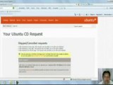 Instalacion de Ubuntu Grupo 17 Practicas Iniciales 2/10