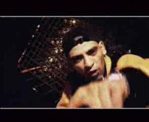 Scred Connection - Monnaie Monnaie