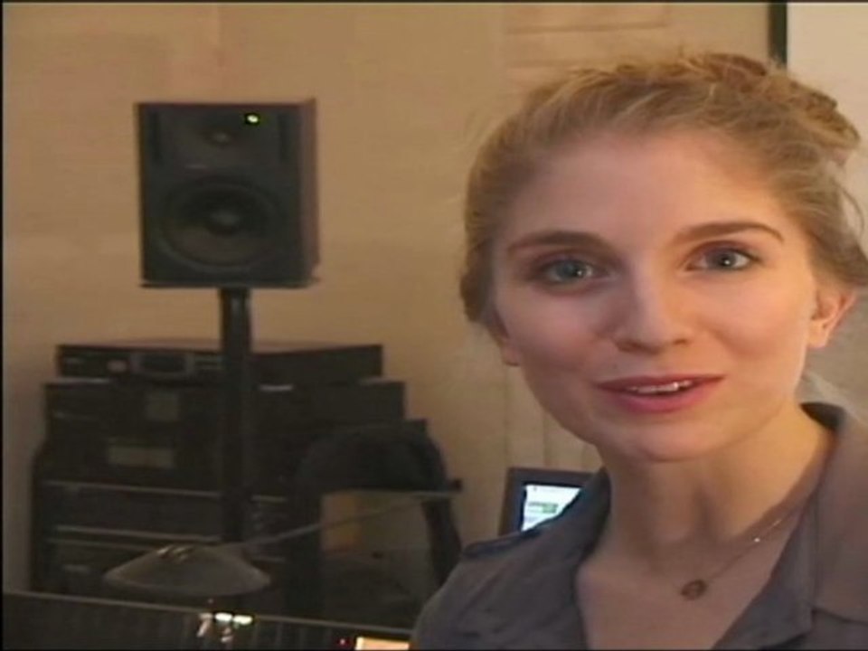 Good Value en 30 secondes