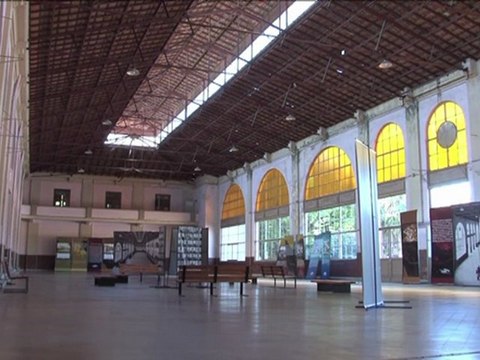 Arabic-Web-Victims of Argentina's dictatorship recall dark days