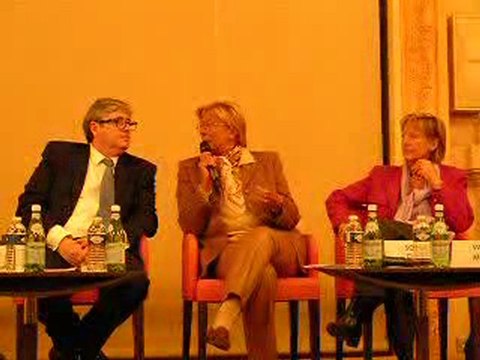 « La scolarisation des enfants porteurs de handicap » 2