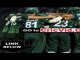 Pakistan vs Canada Cricket World Cup 2011 Live Streaming
