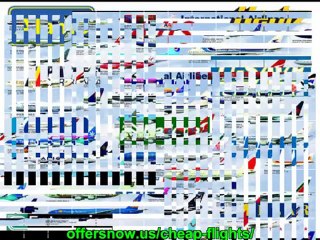 cheap flights to atlanta ga