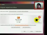 Instalacion de Ubuntu Grupo 17 Practicas Iniciales 10/10