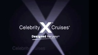 Celebrity Constellation Ship: Refined Luxury and Ambience