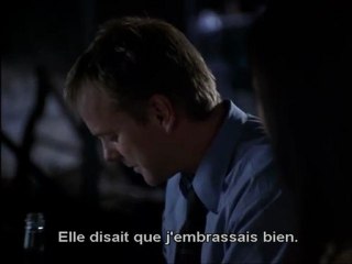 “She said I was a good Kisser”  After Alice