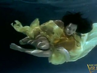 Nửa vầng trăng - Đàm Vĩnh Hưng