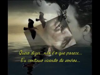 Vídeo Especial para Meu Miguxo 💖