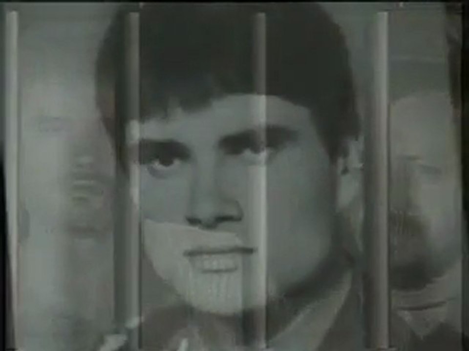 Intoarcerea lui Alexandru Lesco din Transnistria