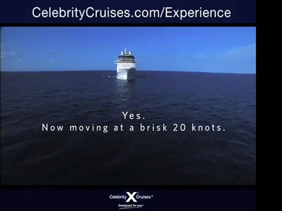 best caribbean cruises