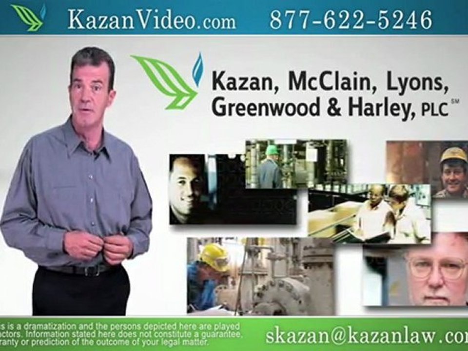 Veterans With Pleural Mesothelioma: Our Attorneys Can Help