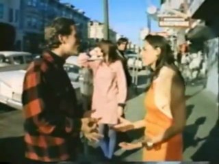 The Trespassers - Living Memories