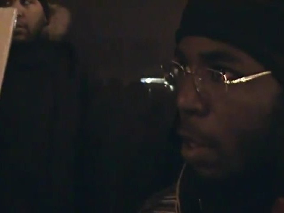 PT4 EXCEEDING AND PRECIOUS PROMISES