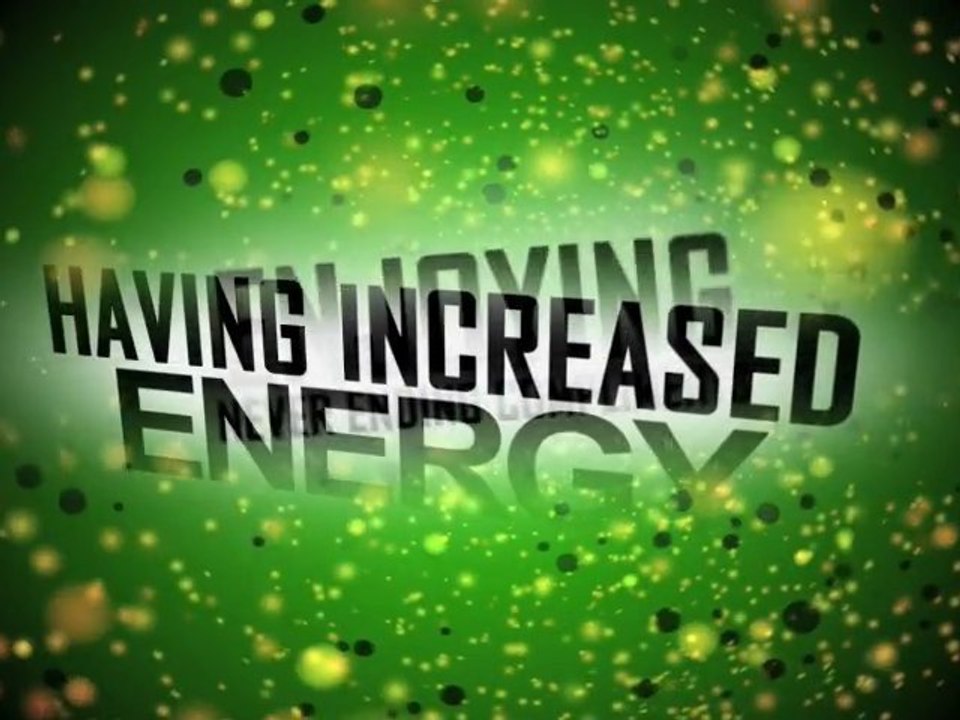 tyra banks weight losstyra banks weight loss