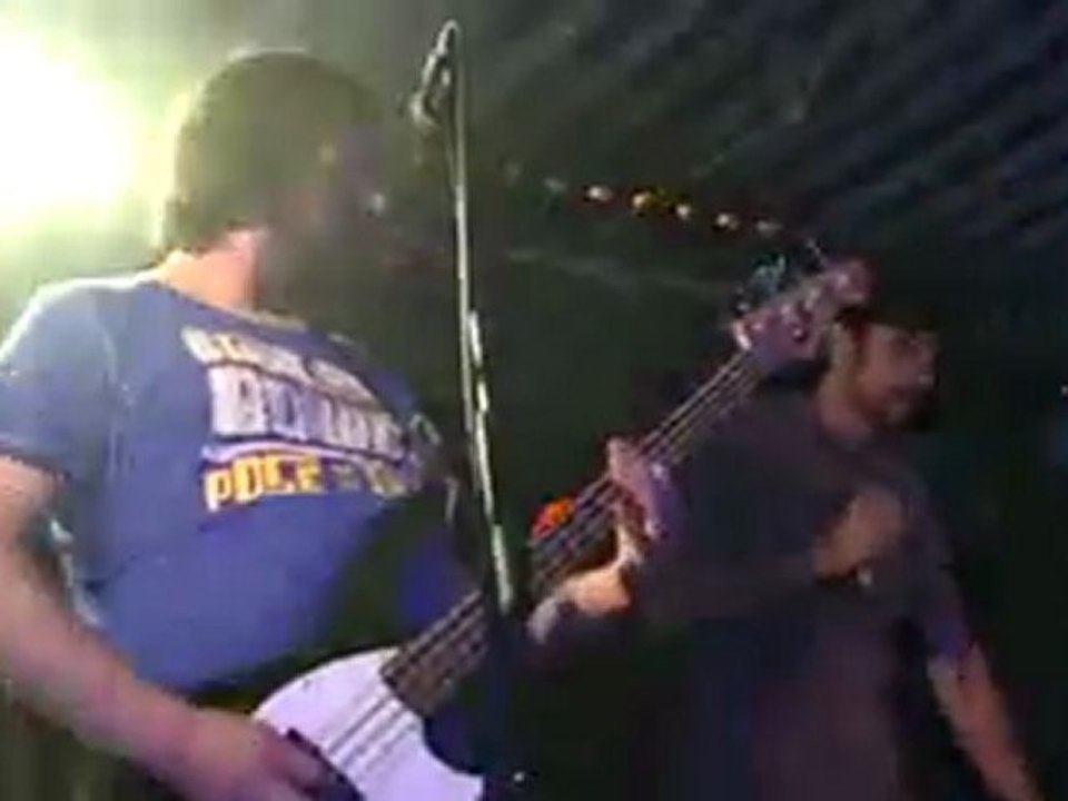 Président Chirac - Le plaisir pour le plaisir