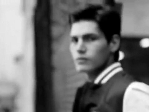 edc by Esprit video S/S 2011 ft sam way