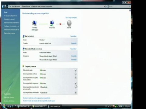 Practicas Iniciales Grupo 17 parte 2