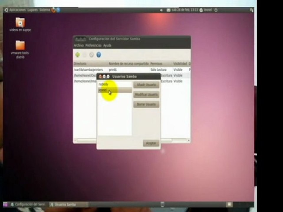 Practicas Iniciales Grupo 17 parte 3