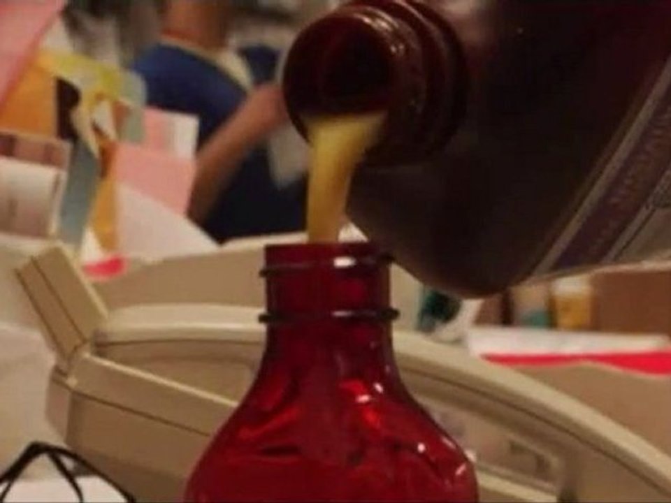 Unnatural Causes (Trailer)