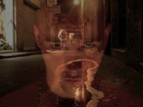 RIEN À FOUTRE : LE VERDICT , JO POPO (3EME OEIL), KOBRA 5.13