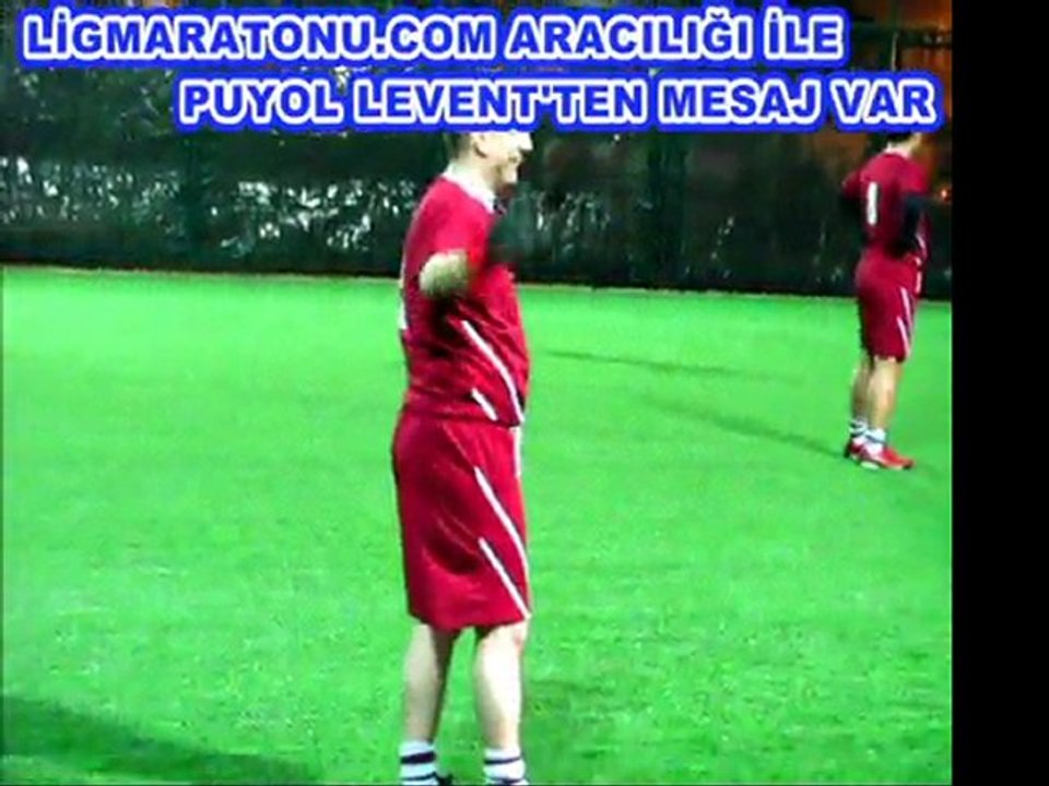 02.03.2011 MERKEZ SAAT-SEVEN BATS