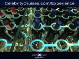 Cruises from San Francisco, California: Luxury World Cruises