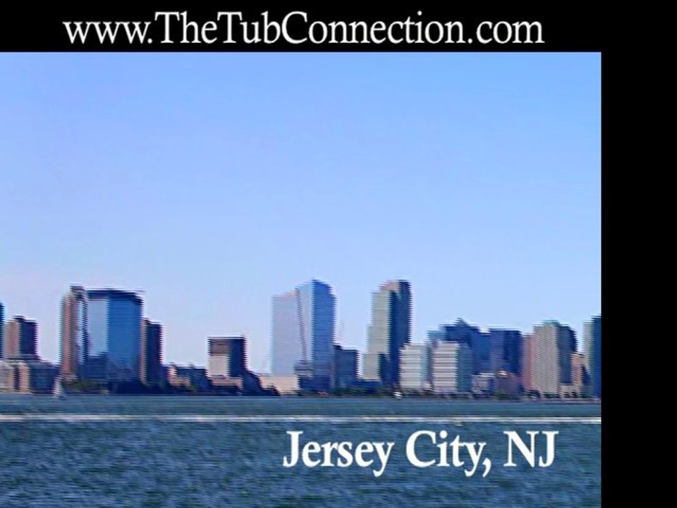 Clawfoot Tubs | Bathtubs | Jersey City, NJ