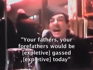 March 2, 2011 Entertainment Report