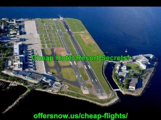 cheap flights to san antonio