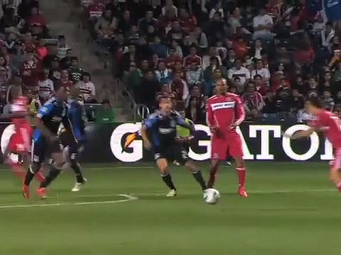 Entrevista exclusiva con Carlos El Pibe Valderrama