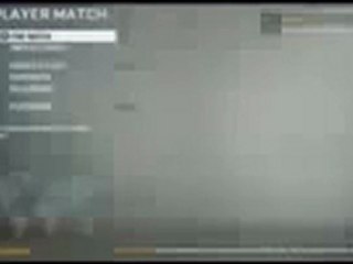 COD- Black Ops - Prestige Rank Hack - PS3 WORKING!