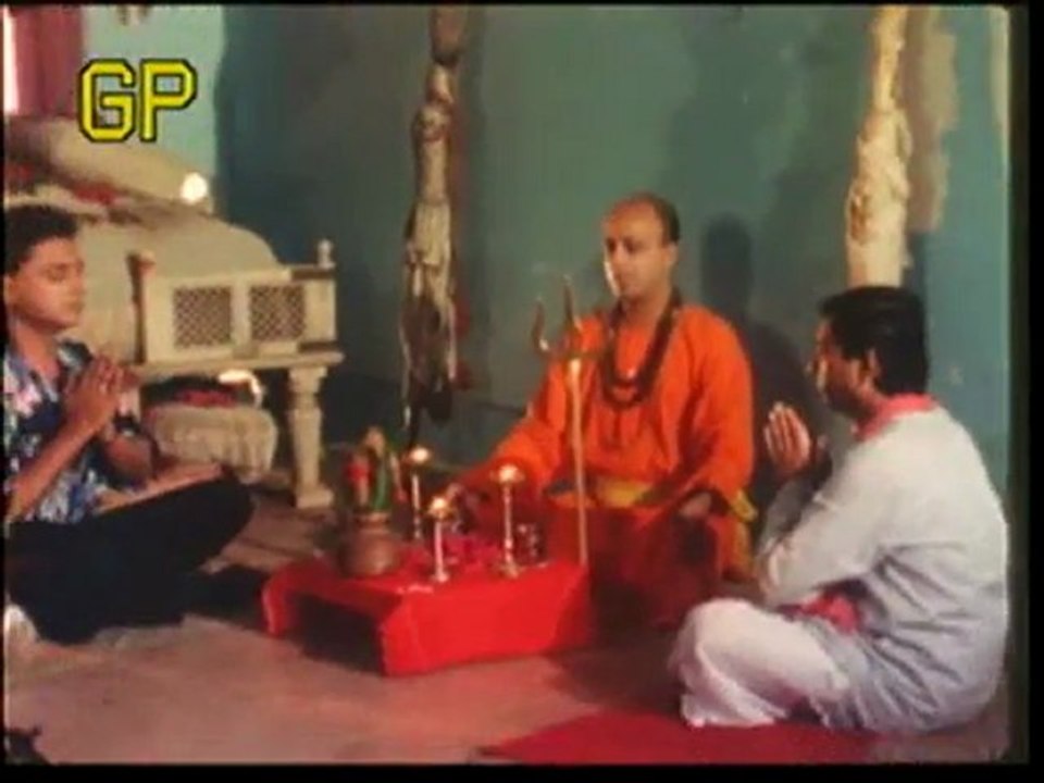 Khofnaak Mahal-12