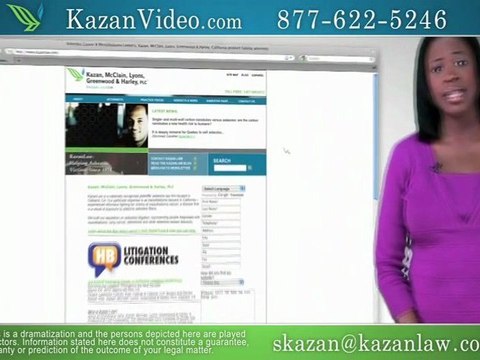 Asbestos Attorneys in San Diego Mesothelioma Patients Help