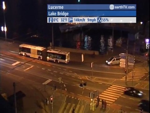 Dubai - United Arab Emirates, Dresden - Germany, Cannes - France, Amsterdam - Netherlands, Lucerne - Switzerland, Melbourne - Australia, Budapest - Hungary