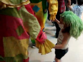 LÖSAM 19 Mayıs Eğlencesi - 4