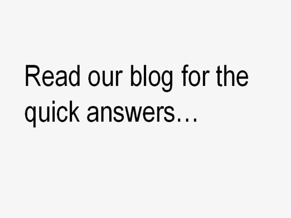 Fix Missing MSVCR90.DLL - msvcr90dll.com