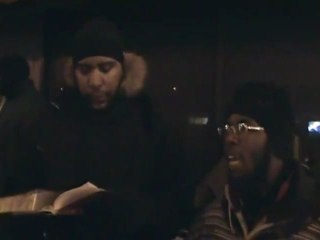 PT3 JAKE WILL STOP AT NOTHING TO SAVE THIS DEVIL