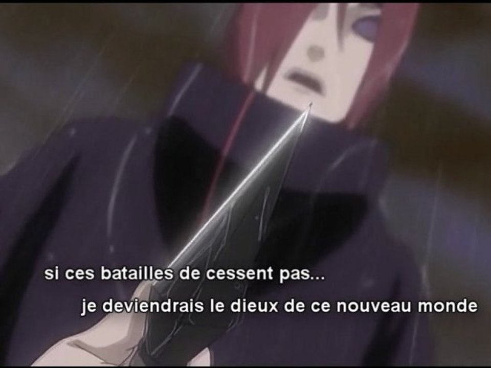 trailer wind of konoha