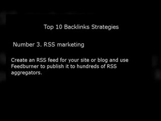 10 Backlink Strategies to Boost Your SEO 📈