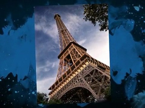 Web Marketing Toronto Promo