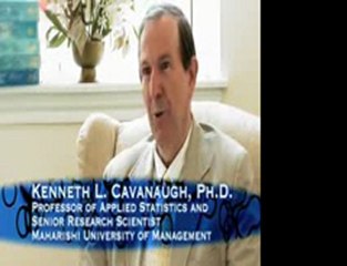 What If? The Movie clip Ken Cavanaugh